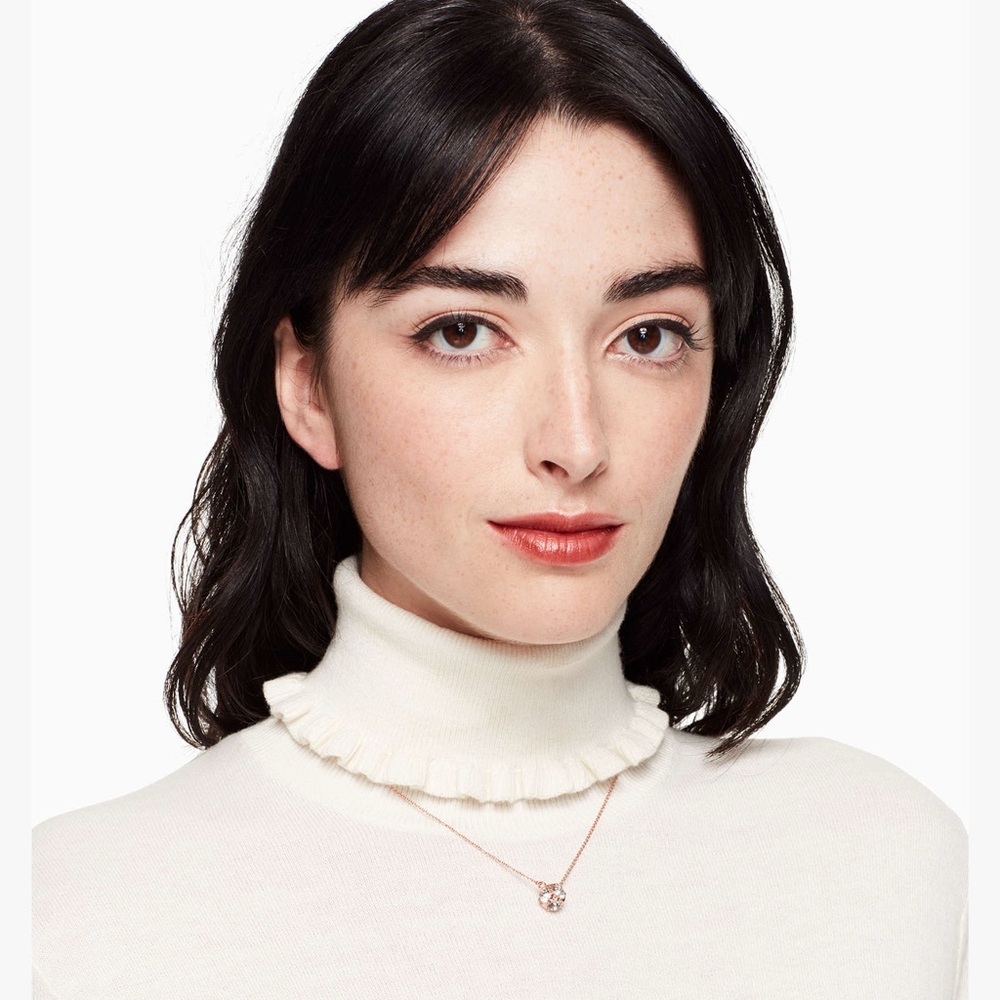 Kate Spade ♠️ lady marmalade collection - Picture 7 of 14
